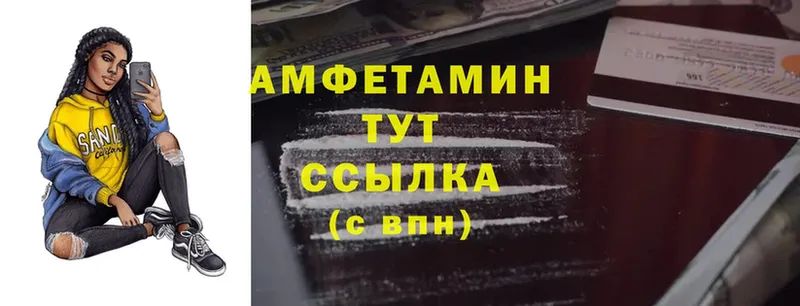 Amphetamine Premium  как найти закладки  Щёкино 