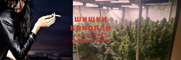 скорость Михайлов