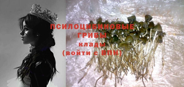 скорость Михайлов