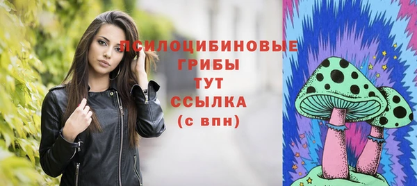 прущая мука Михайловка