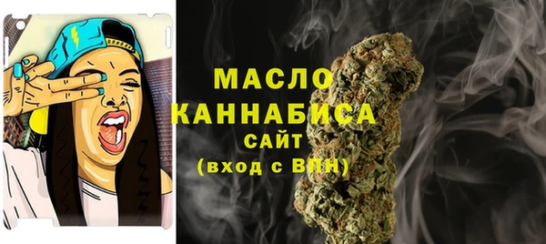 скорость Михайлов