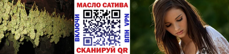 цена наркотик  Щёкино  мега сайт  Дистиллят ТГК Wax 